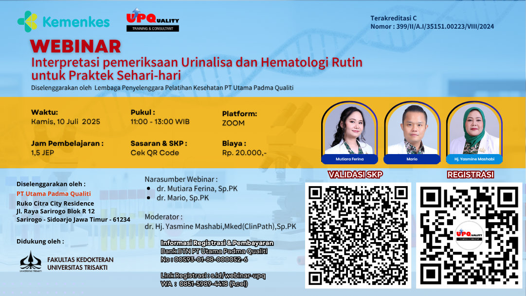 img-webinar-nasional-interpretasi-pemeriksaan-urinalisa-dan-hematologi-rutin-untuk-praktek-sehari-hari
